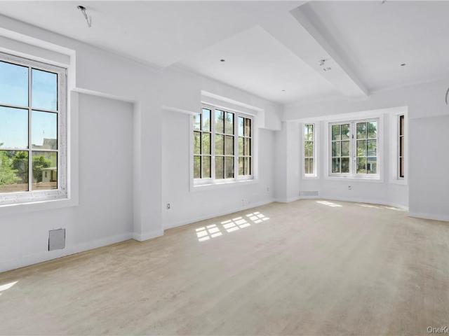 Property for rent in Pelham, New York