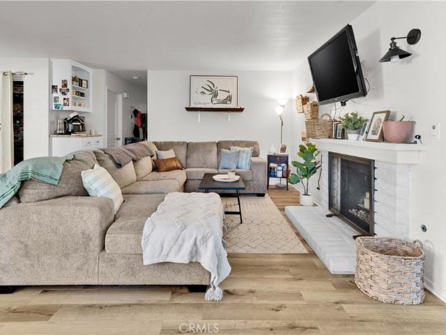 Condo for sale in Paso Robles