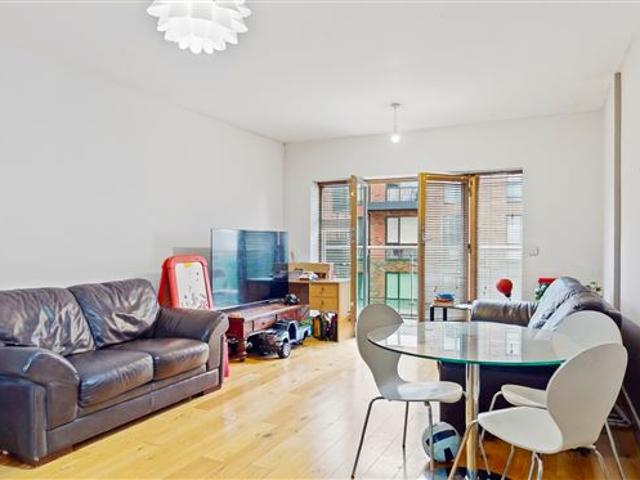 Apartment for sale in North Tipperary