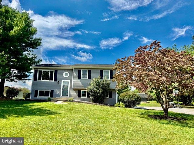 House for sale in Hanover, York County