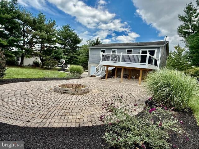 House for sale in West Manheim Township, York County