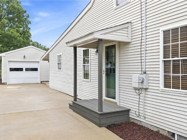 House for sale in Hubbard, Trumbull County