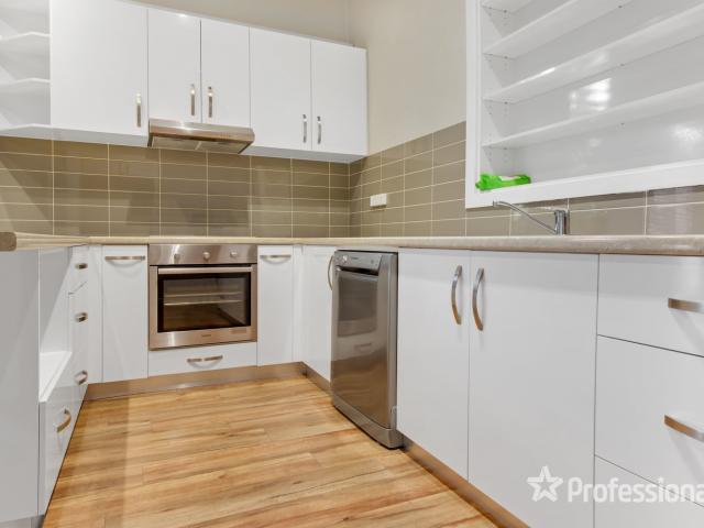 Granny Flat for rent in Belfrayden, New South Wales