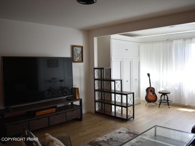 Property for sale in Mount Pocono, Pennsylvania