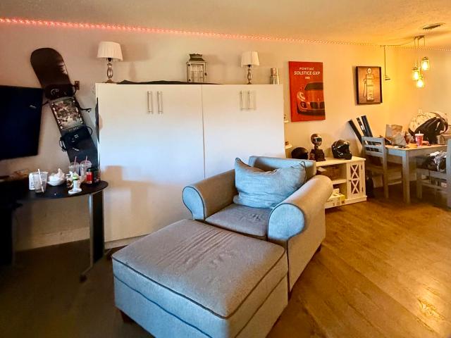 Condo for sale in Mount Pocono, Monroe County