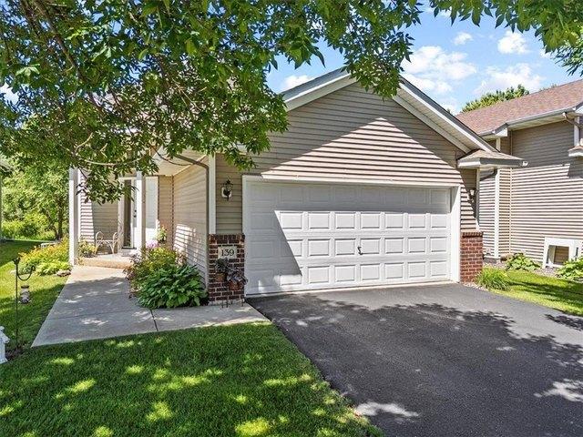 House for sale in Wright, Minnesota