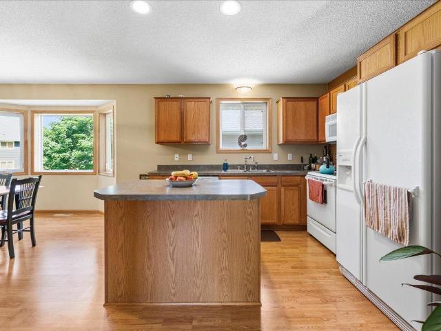 House for sale in Wright, Minnesota