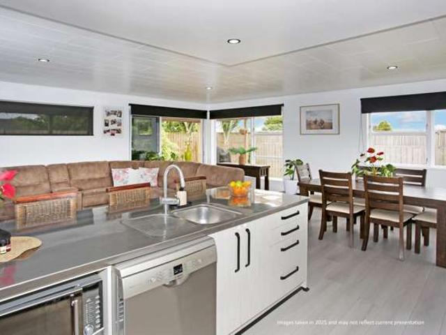 House for sale in Pukekohe, Oroua County