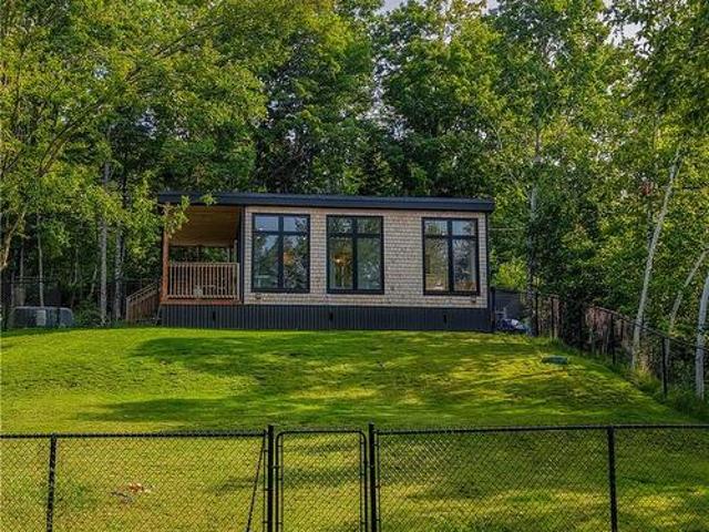 House for sale in Taxis River, New Brunswick