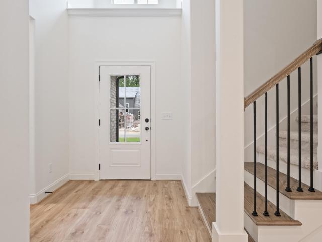 House for sale in Pelham, Alabama