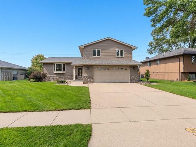 House for sale in Sergeant Bluff, Woodbury County