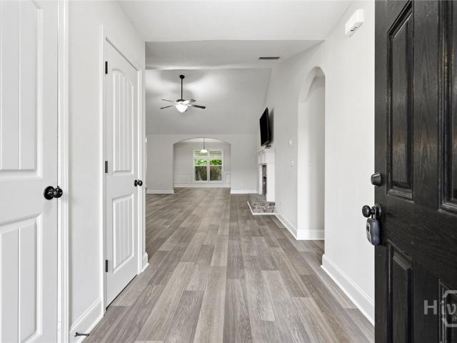House for sale in Statham, Georgia