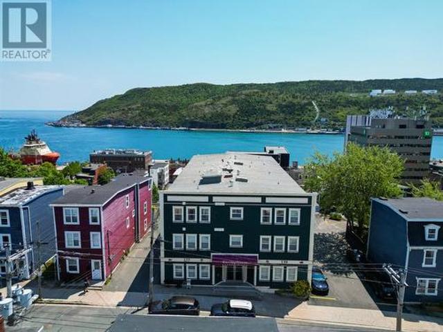Property for rent in Foxtrap, Newfoundland And Labrador