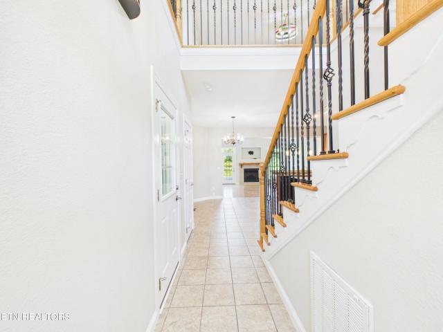 Townhouse for sale in Tennessee
