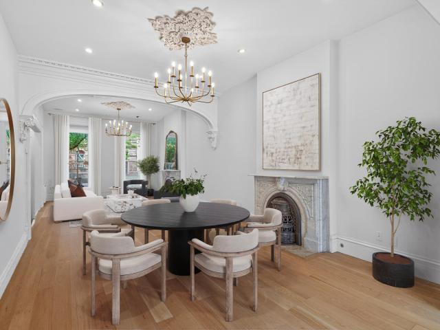 Property for rent in Hudson, New Jersey