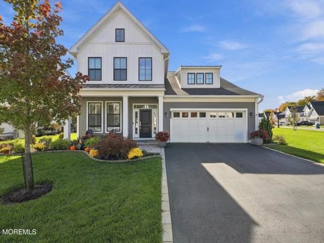 House for sale in Farmingdale, Monmouth County
