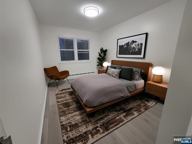 Property for rent in Hudson, New Jersey