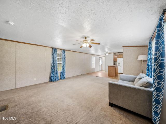 House for sale in North Carolina