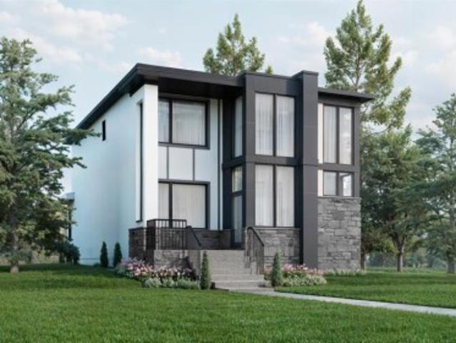 House for sale in Greenwood/Greenbriar, Calgary