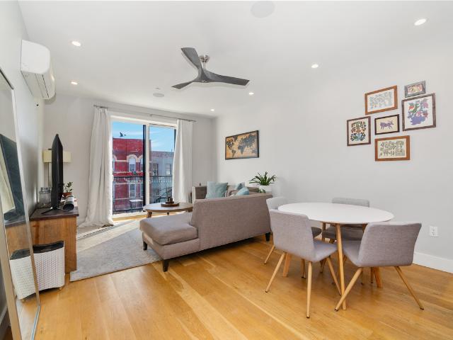 Condo for rent in Brooklyn