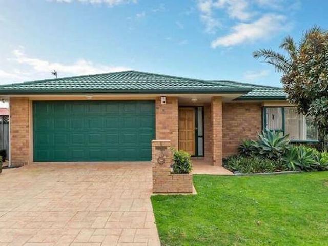 House for rent in Huntington Park, Howick