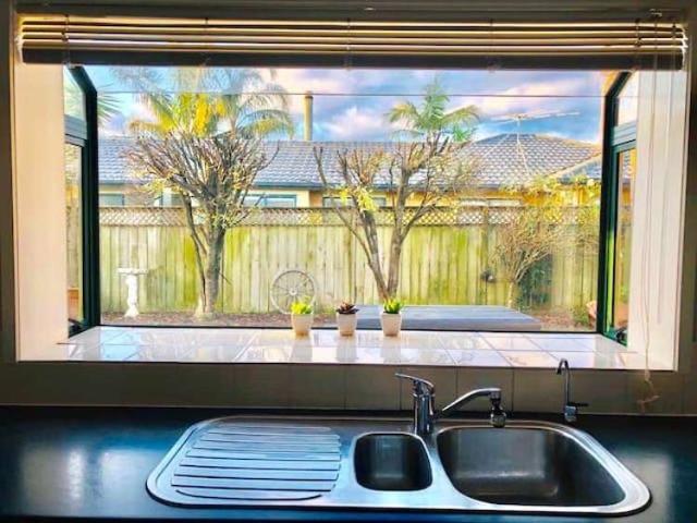 House for rent in East Tāmaki, Howick