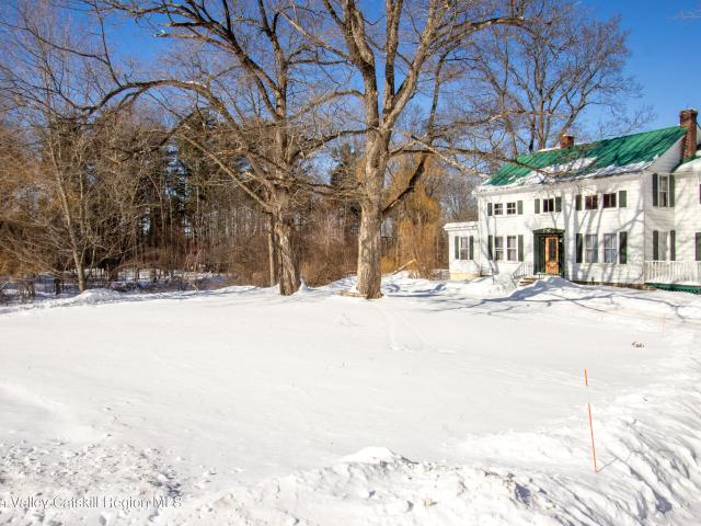 House for sale in Chatham, New York