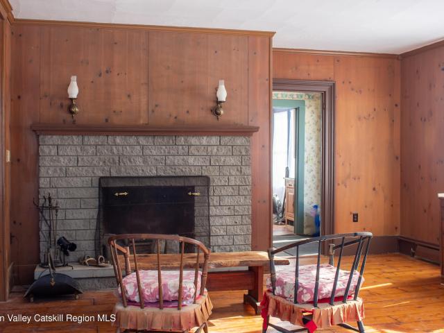 House for sale in Chatham, New York