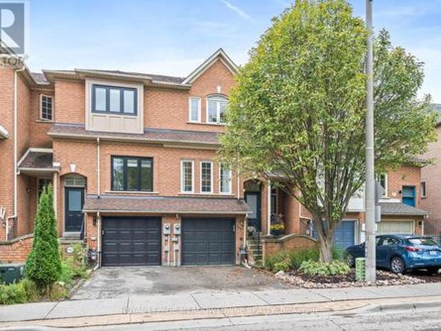 House for sale in Woburn, Ontario
