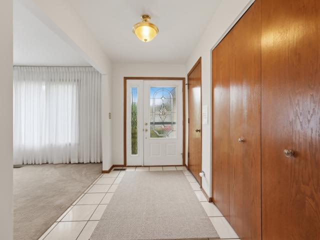 House for sale in Des Plaines, Illinois