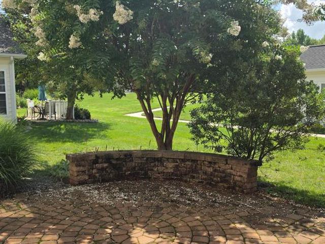 House for sale in Centreville, Maryland
