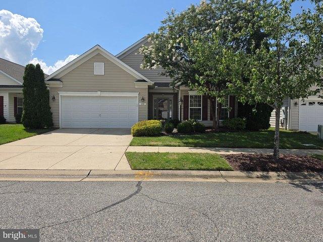 House for sale in Centreville, Maryland