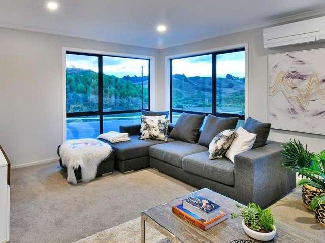 House for sale in Auckland, Oroua County