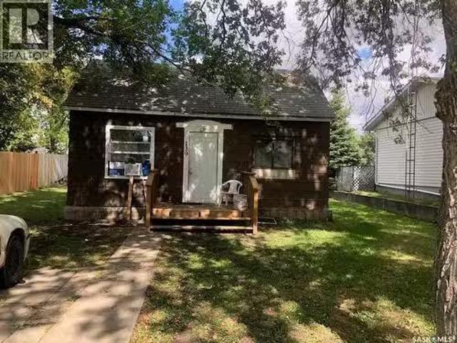 House for sale in Kamsack