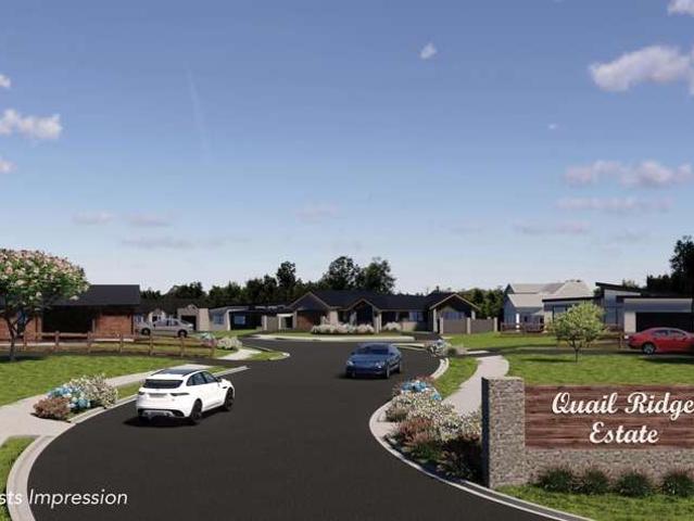 House for sale in Bay Of Plenty