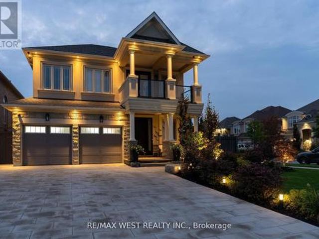 House for sale in York, Ontario