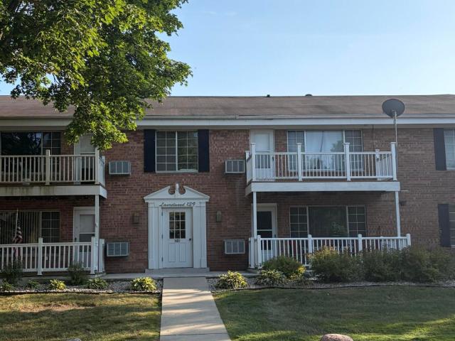 Property for rent in Thiensville, Wisconsin
