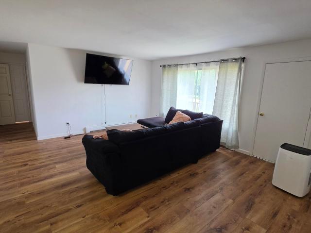 Property for rent in Thiensville, Wisconsin