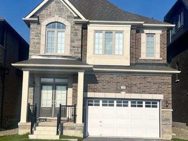 House for sale in Wellington, Ontario