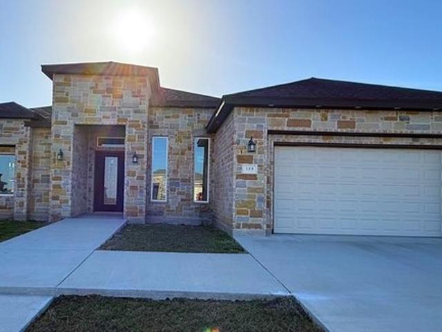 House for sale in Cameron, Texas