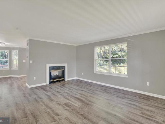 House for sale in New Park, Pennsylvania