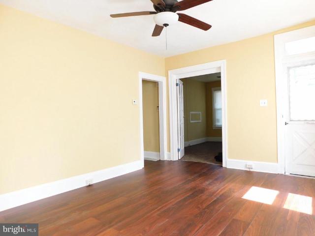 Townhouse for sale in Woodbury