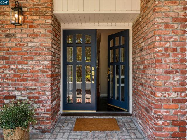 House for sale in Moraga, California
