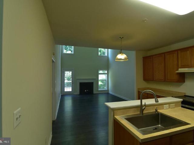 Property for rent in Havre De Grace, Maryland