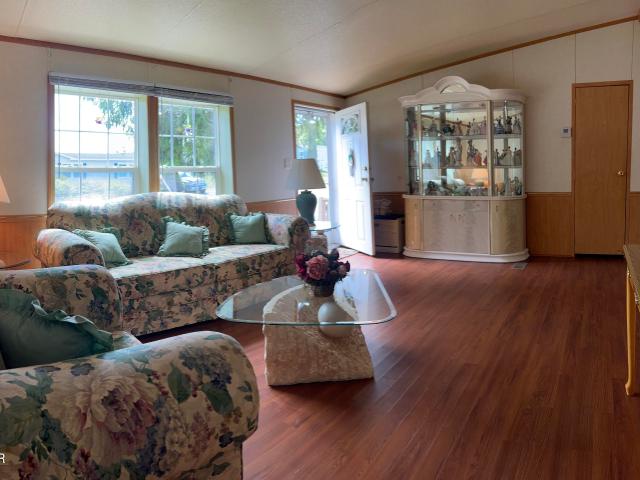 House for sale in Hamlin, Pennsylvania