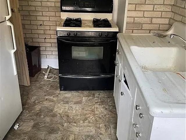 House for sale in Brighton, City of Syracuse