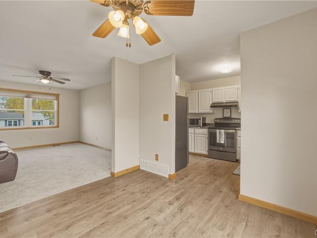 House for sale in Seneca Knolls, Town of Van Buren