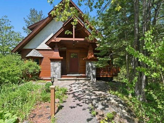 House for sale in Duluth, Minnesota