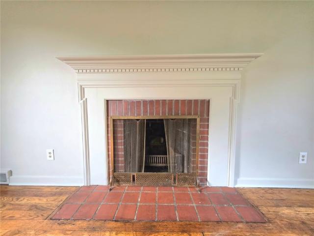 Property for rent in Pennsylvania