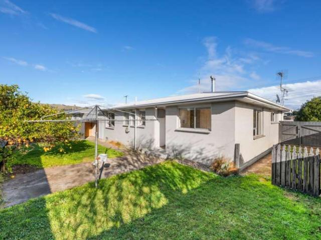 Townhouse for sale in Witherlea, Marlborough